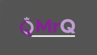 MrQ